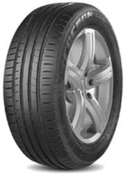 Treno Completo 4 Pneumatici Estivi 225/55/18 98V Tracmax TX3 Set Gomme