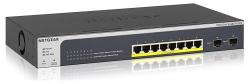 NETGEAR GS510TPP