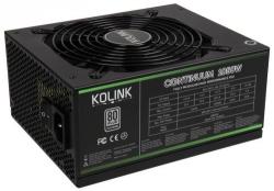 Kolink Continuum 1050W 80 PLUS Platinum (KL-C1050PL-B)