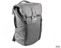 Peak Design Everyday Backpack 20 (BB-20)