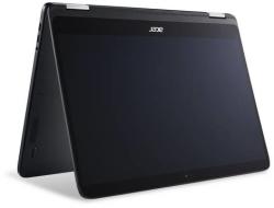 Acer Spin 7 SP714-51-M9TY NX.GMWEU.001