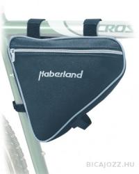Haberland Frame (3L)