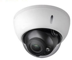 Dahua IPC-HDBW2421R-ZS(2.7-12mm)