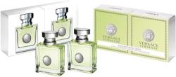 Versace Versense EDT 2x30 ml