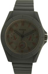 Fossil FS5221