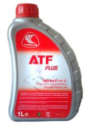 Parnalub ATF III Plus 1 l