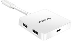 ADATA ACH3PL-HUB-CWH