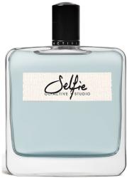 Olfactive Studio Selfie EDP 100 ml