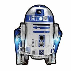 ABYstyle Star Wars R2-D2 (ABYACC071)