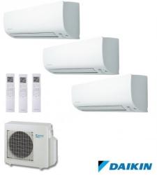 Daikin FTXS20K / 3MXS52E