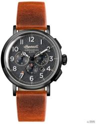 Ingersoll I0170