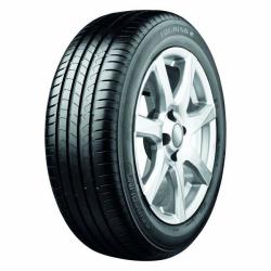 SEIBERLING Touring 2 225/45 R17 91Y