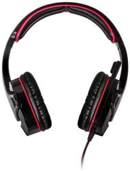 Spirit Of Gamer XPERT-H1 (MIC-U901)