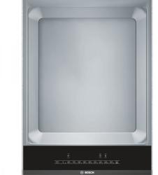 Bosch PKY475FB1E Teppanyaki