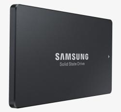 Samsung PM863a 2.5 960GB SATA3 MZ7LM960HMJP-00005