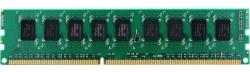 Synology 16GB (2x8GB) DDR3 1600MHz RAMEC1600DDR3-8GBX2