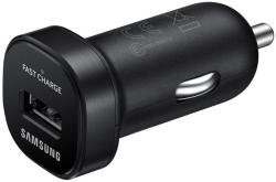 Samsung EP-LN930BBE Black + micro USB