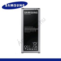 Samsung Li-ion 3220mAh EB-BN910BBEG