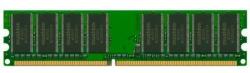 Mushkin 1GB DDR 333MHz 990980