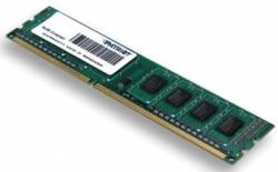 Patriot Signature Line 4GB DDR4 2133MHz PSD44G213382