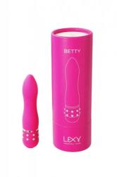 Lexy Betti mini Vibrátor