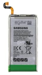 Samsung Li-ion 3500mAh EB-BG955ABE