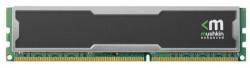 Mushkin Silverline 1GB DDR 400MHz 991754