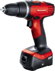 Einhell TH-CD 14.4-2 (4513670)