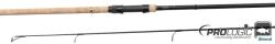 Prologic C2 Natura FC 13 390cm 3,5lbs (53861)