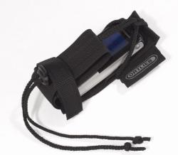 Ortlieb Cell Phone Holster
