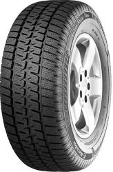 Matador MPS400 Variant All Weather 2 215/65 R15 104/102T