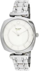 Kate Spade New York KSW1228