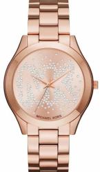 Michael Kors MK3591