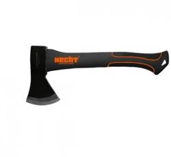 HECHT 38cm 1000g 900680