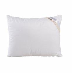 Naturtex Bamboo Collection kispárna 40x50 cm 300 g (103040006)