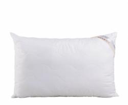 Naturtex Bamboo Collection félpárna 50x70 cm 500 g (103040005)