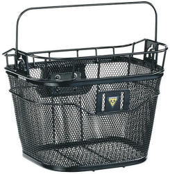 Topeak Basket Front Fixer 3e