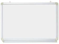  TABLA MAGNETICA ALBA (WHITEBOARD) 2400x1200 mm, OFFICE (960513)