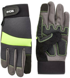 RYOBI power kerti kesztyű RAC811M - M (5132002992) - megatool