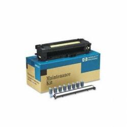 HP Kit de maintenance imprimanta HP LJ 8100/8150 C3915A (C3915A)