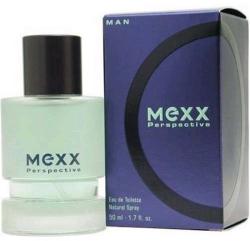 Mexx Perspective Man EDT 30 ml