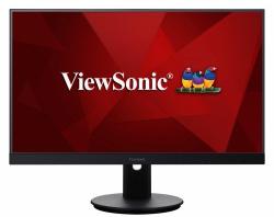 ViewSonic VG2765