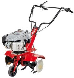 Einhell GC-MT 3060 LD (3430280)