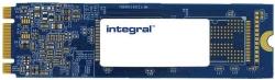Integral 128GB M.2 SATA3 INSSD120GM280