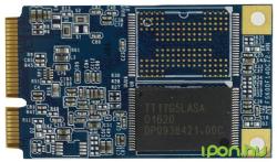 Integral 240GB INSSD240GMSA