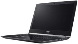 Acer Aspire V Nitro VN7-793G NH.Q25EX.009