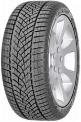 Goodyear UltraGrip Performance+ SUV 255/50 R19 107V