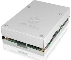 RaidSonic Icy Box IB-RP101