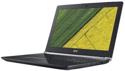 Acer Aspire V Nitro VN7-593G-79ZA NH.Q23EX.014