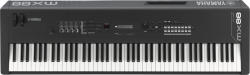 Yamaha MX88